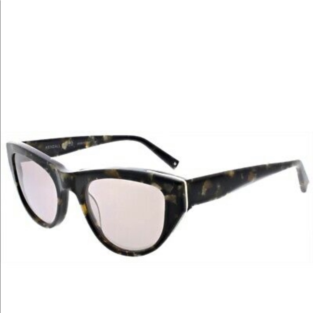 Designer Sunglass NWOT $145